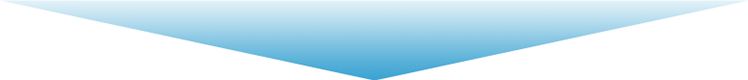 矢印