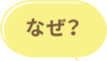 なぜ